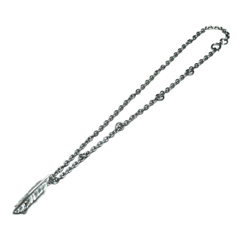 JNS1285)B77（バナナ） LEAF（葉っぱ） FEATHER（葉根） バナナ リー