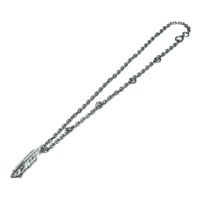 JNS1285)B77（バナナ） LEAF（葉っぱ） FEATHER（葉根） バナナ リー