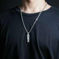 JNS1285)B77（バナナ） LEAF（葉っぱ） FEATHER（葉根） バナナ リー