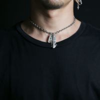 JNS1283)B77（バナナ） LEAF（葉っぱ） FEATHER（葉根） バナナ リー