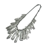 JNS1279)B77（バナナ） LEAF（葉っぱ） FEATHER（葉根） バナナ リー