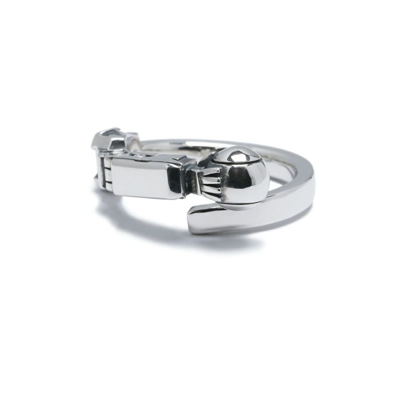 JSTG22SV)機動戦士ガンダム 逆襲のシャア νガンダム&サザビー