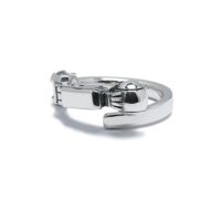 000000013332-01-s.jpg?t=