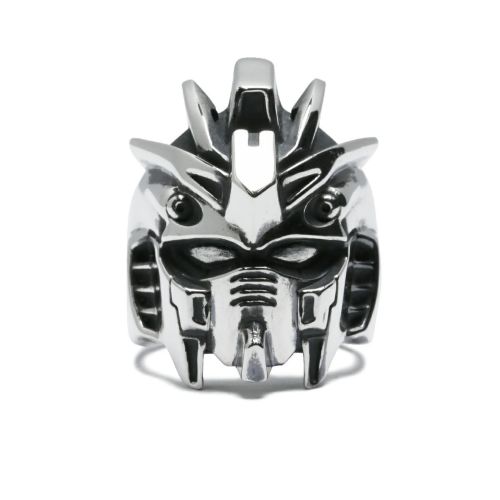 機動戦士ガンダム 逆襲のシャア』 コラボレーション | 【公式通販