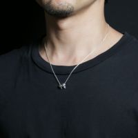 JSTG29SV)機動戦士ガンダム 水星の魔女 クールさんホッツさん