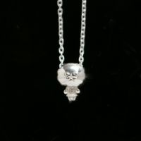 000000013339-09-s.jpg?t=