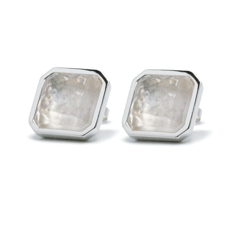 フープピアス | 【公式通販】 JAM HOME MADE｜ジャムホームメイド