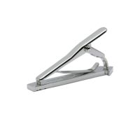 JJO088)ジョジョの奇妙な冒険 ストーンオーシャン コンテニュー