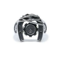 JJO086)ジョジョの奇妙な冒険 ストーンオーシャン M・I・H