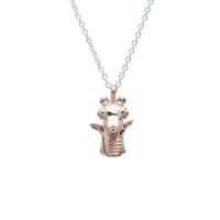 JJO082)ジョジョの奇妙な冒険 ストーンオーシャン シャーロット