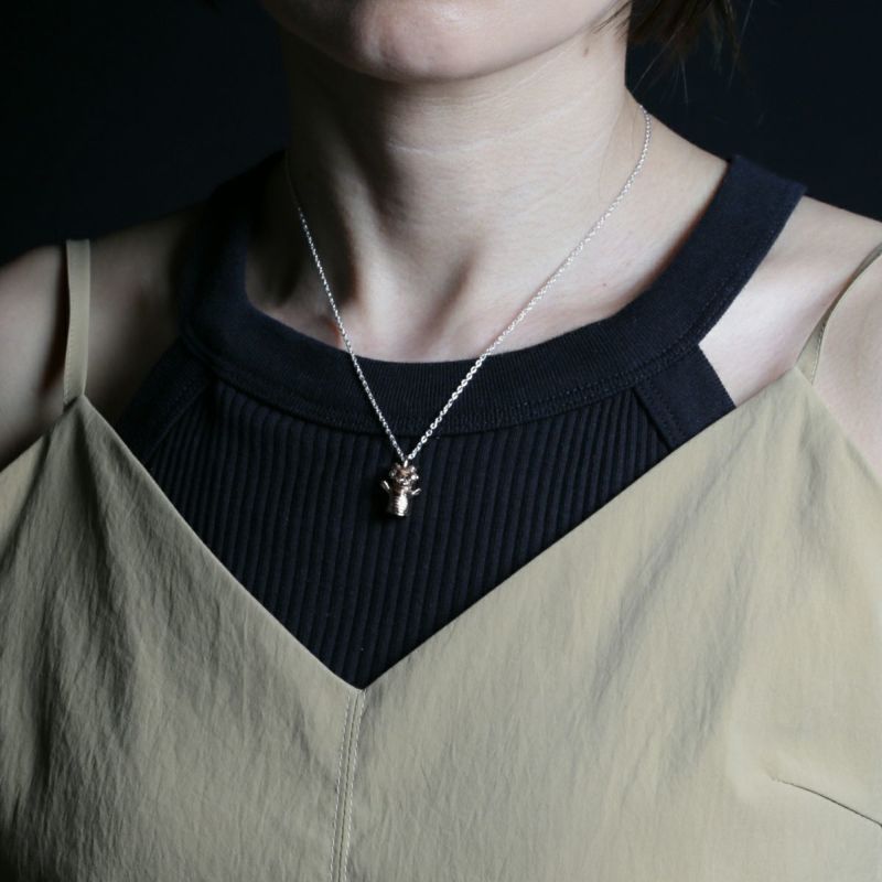 JJO082)ジョジョの奇妙な冒険 ストーンオーシャン シャーロット
