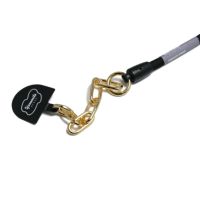 JNS1235)YOSEMITE - ヨセミテストラップ 4NK multi CORD CHAIN