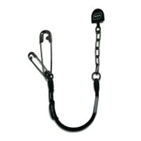 Mobile Strap