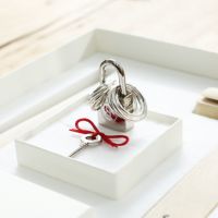 000000013384-05-s.jpg?t=