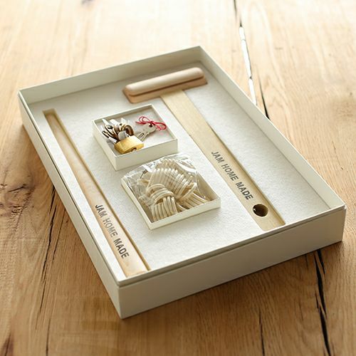 公式通販】 JAM HOME MADE｜ジャムホームメイド