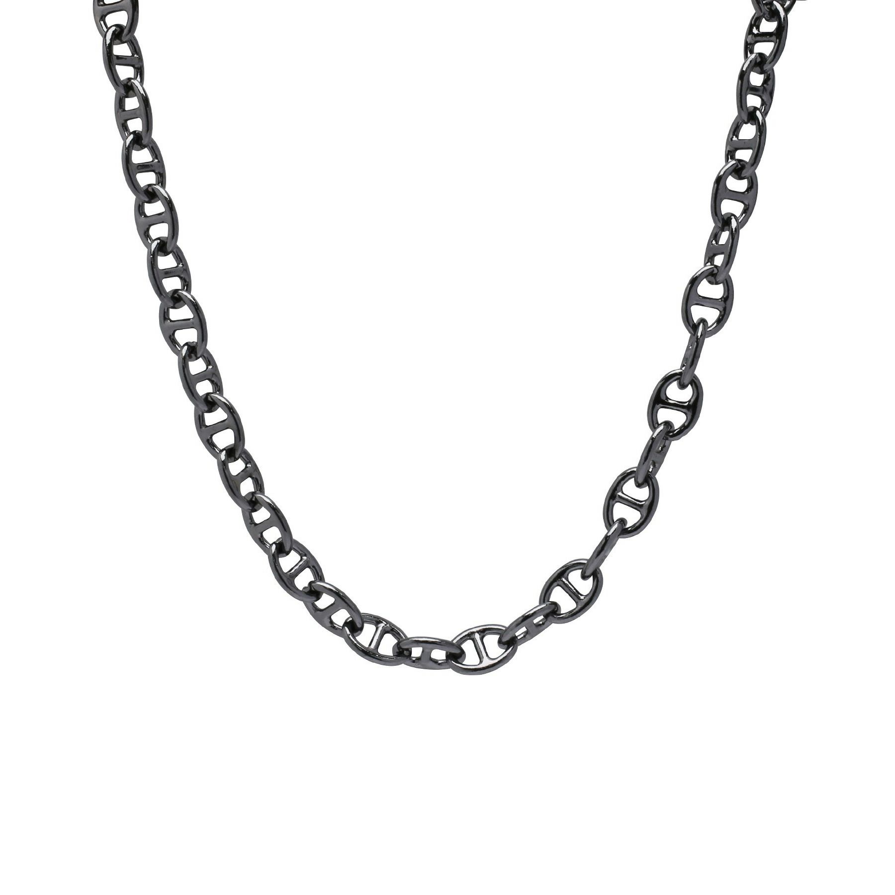 3RDEYESETL)3rd EYE サードアイ ステンレス（金属アレルギー対応