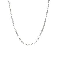 000000013407-02-s.jpg?t=