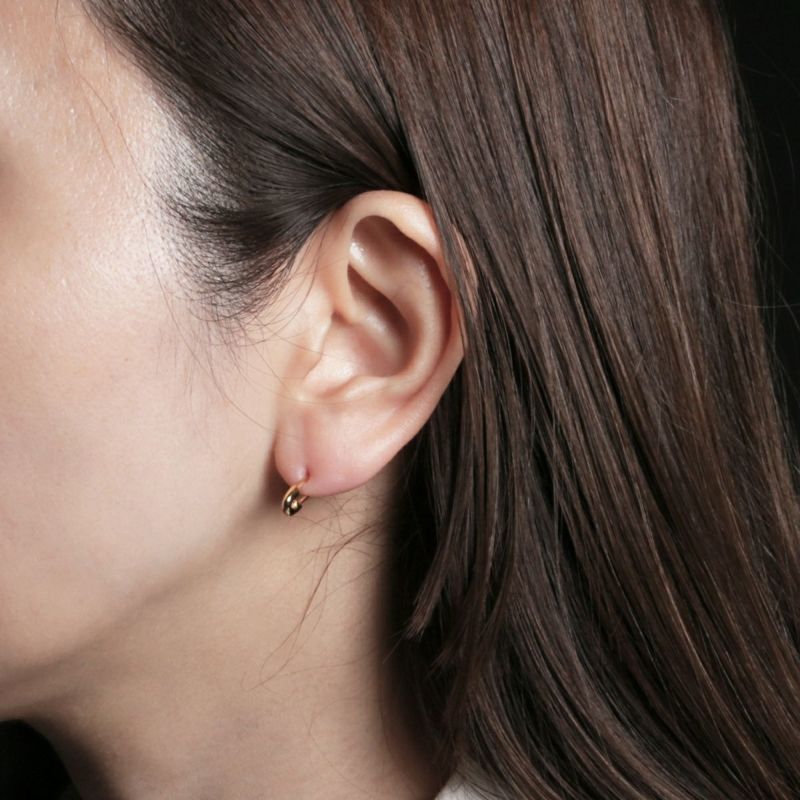 Cubic zirconia イヤージャケット ピアス 楽天市場】スワロフスキー フォアワード ジャケットピアス