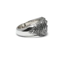 JSWRI13)スター・ウォーズ 