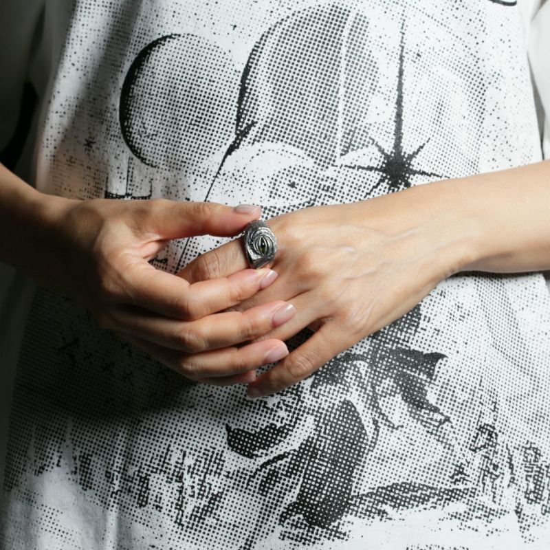 JSWRI13)スター・ウォーズ 