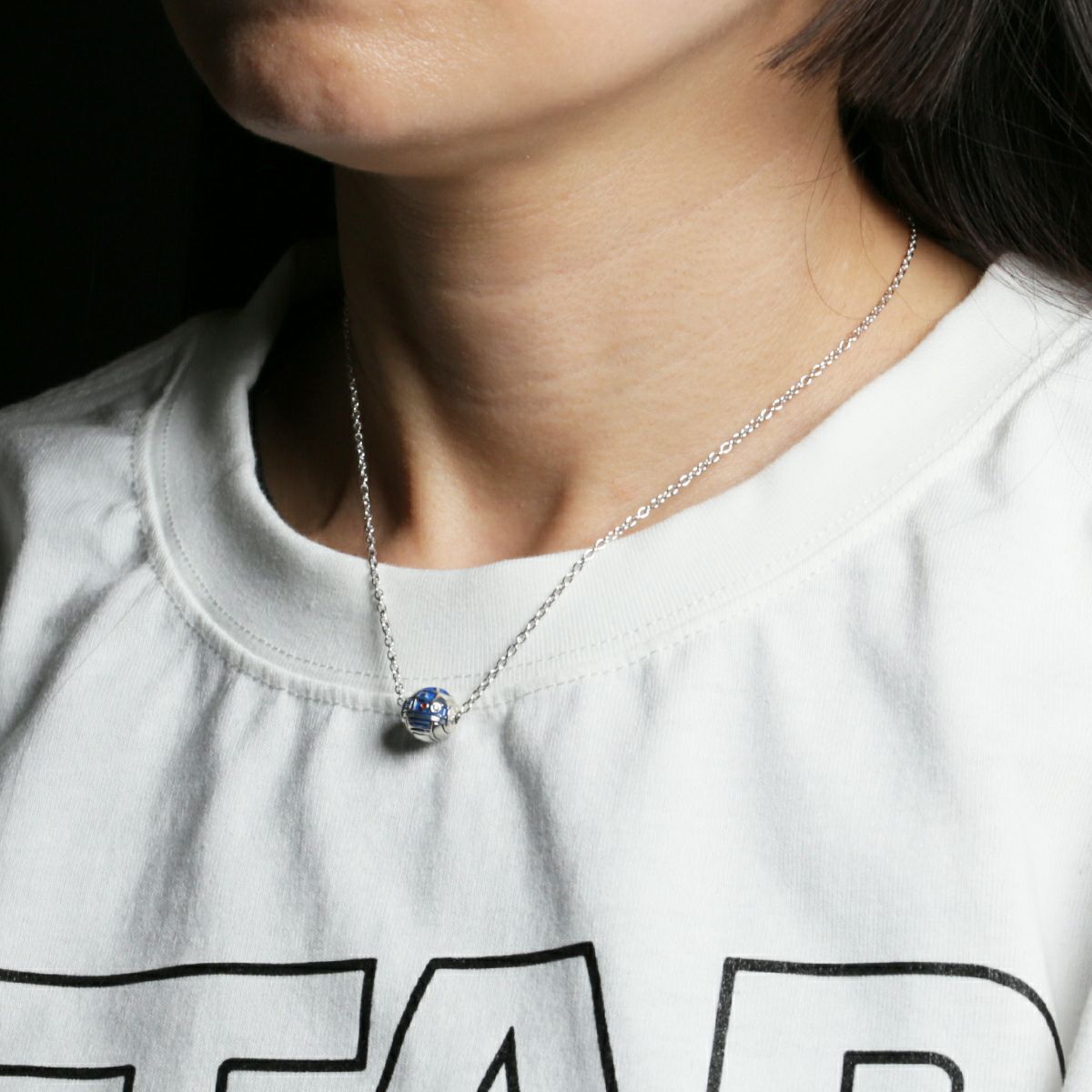 JSWNC30)スター・ウォーズ