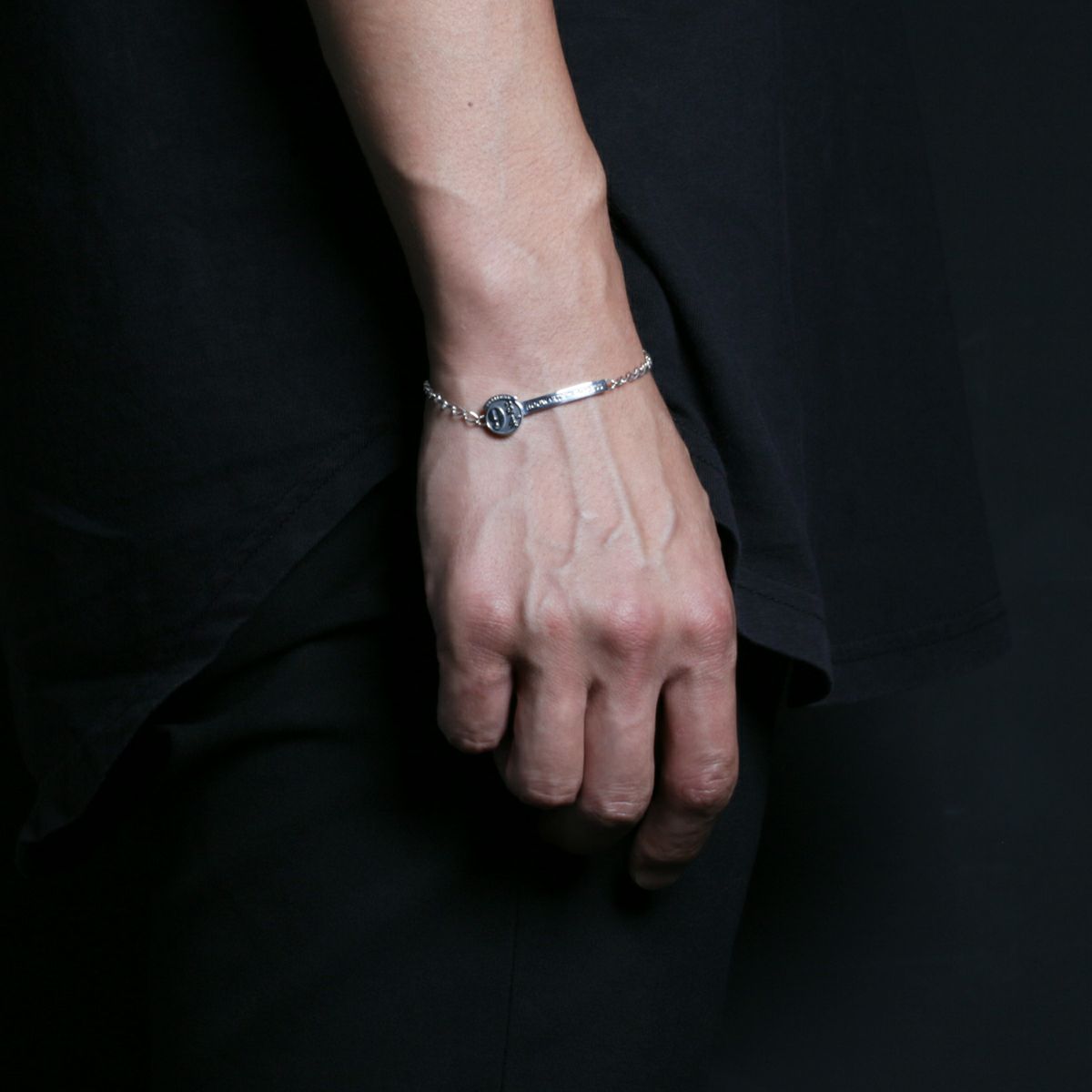 ポッターページ YourProps