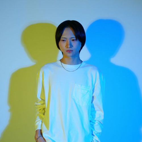TI22 喜平チェーンネックレス (太) 50cmの写真