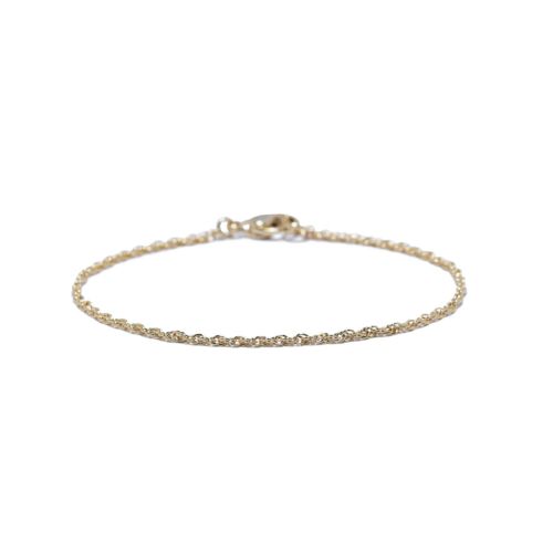 プレシャスモーメント \" 親指をいたわってください \" レア VDSB4057LSXG_c999_a001.jpg