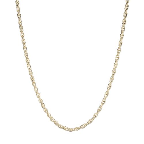 新着アイテム通販｜ジャムホームメイド公式｜JAM HOME MADE