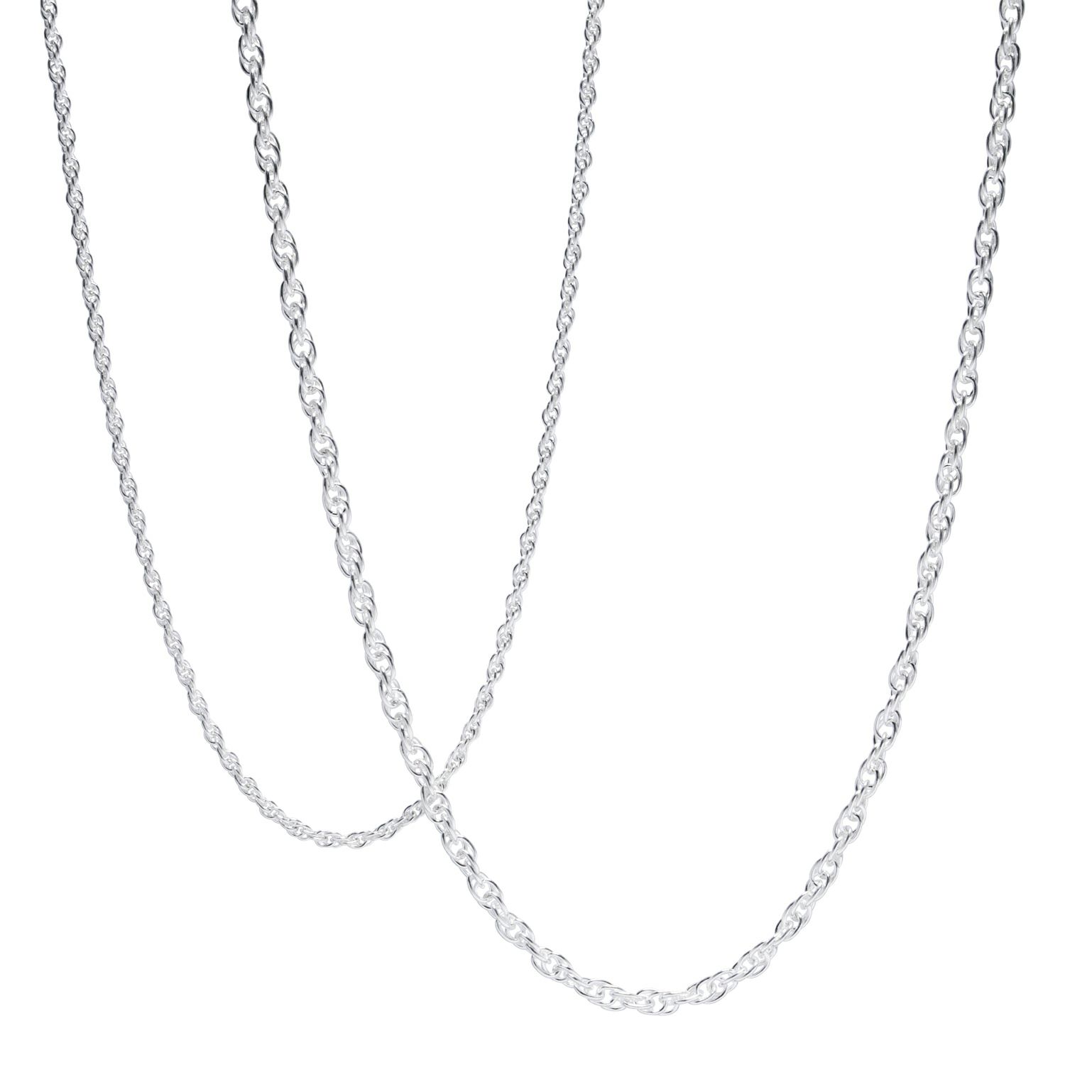 000000013549-01-m.jpg?t=