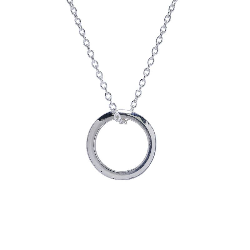 JSWNC29X)スター・ウォーズ