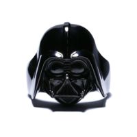 JSWRI15)スター・ウォーズ