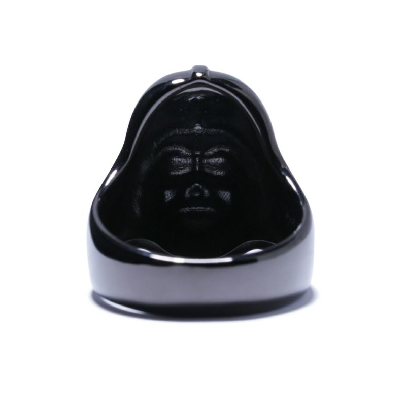 JSWRI15)スター・ウォーズ