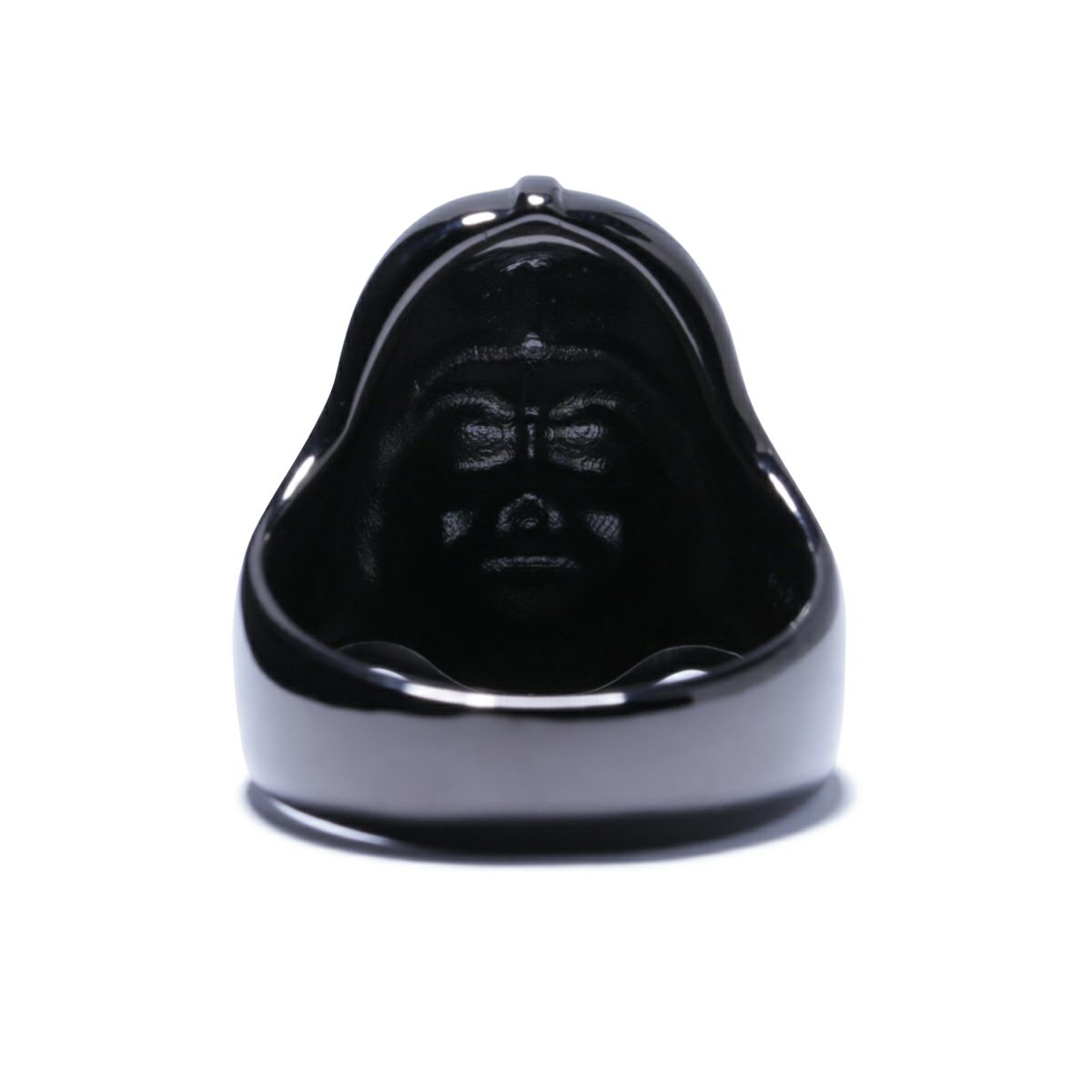 JSWRI15)スター・ウォーズ