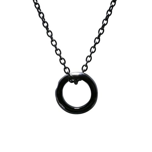 J-NS349)JAMアイレットグラスホルダーネックレス｜アクセサリー通販の