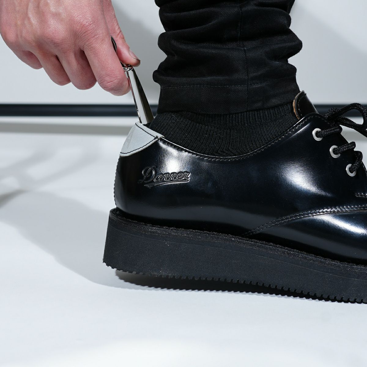 小物 JAM  MADE & Rady Made 00s Key Chain JAM HOME MADE & ready made - JAM HOME MADE キーリングの通販 by H's