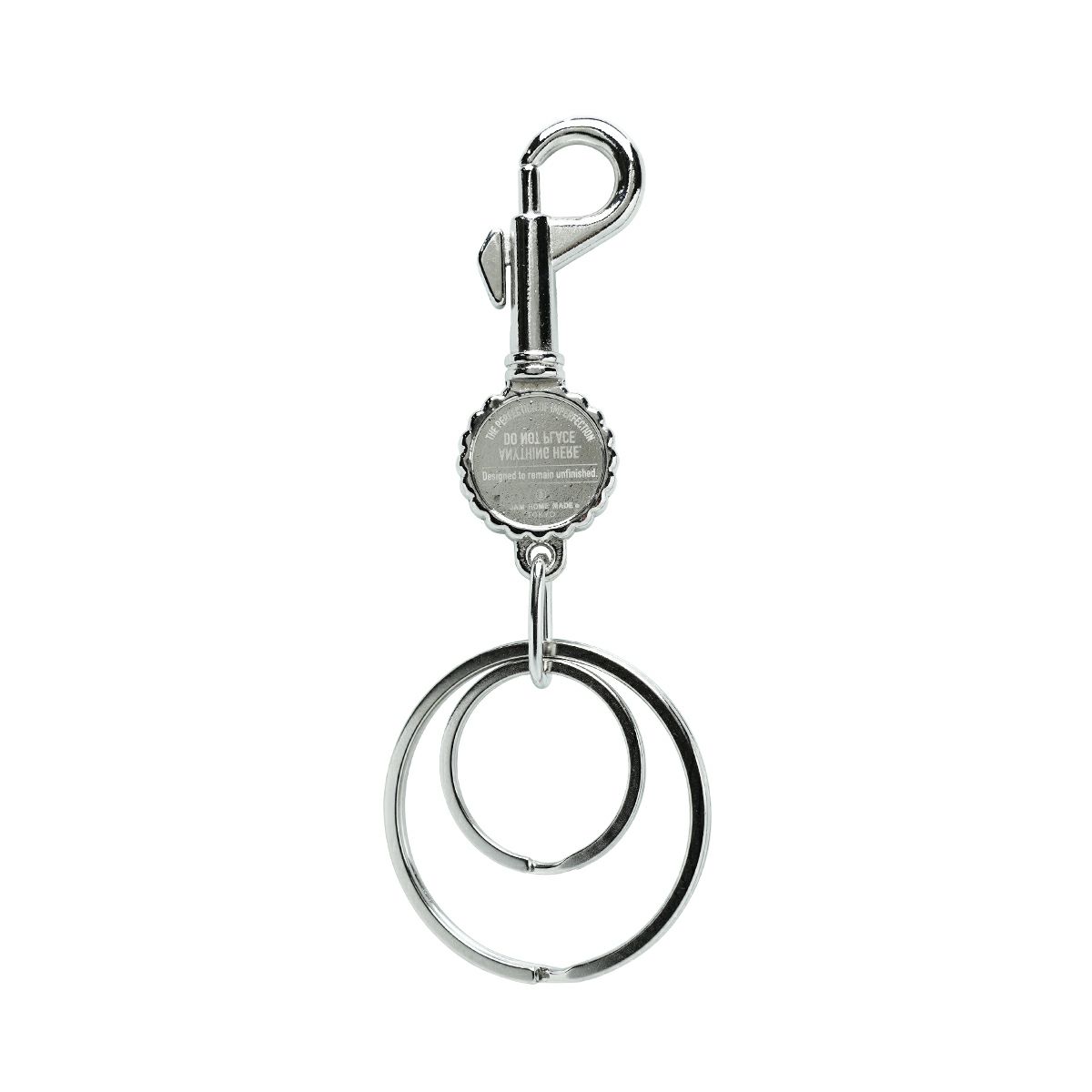 キーケース・キーアクセサリー通販｜ジャムホームメイド公式｜JAM HOME